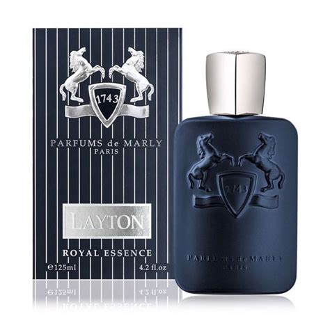 best pdm perfume for men|de marly cologne perfume for men.